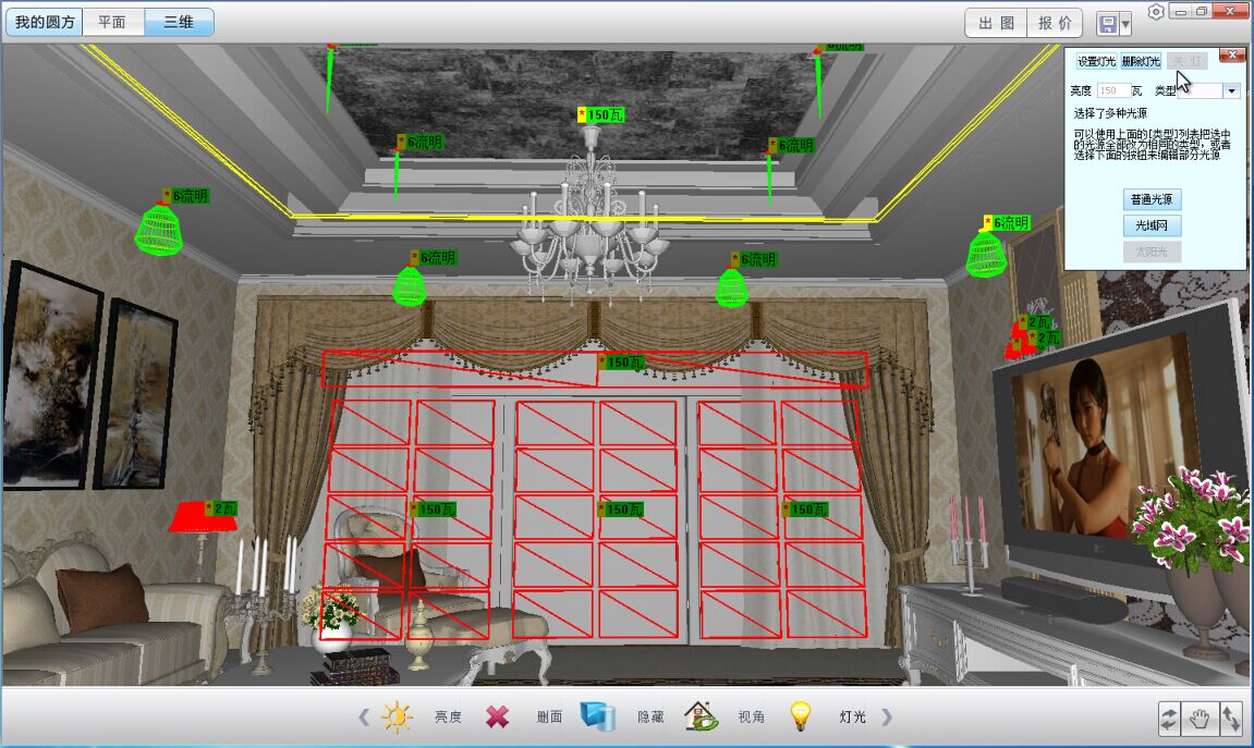 中国·永利yl23455(股份)有限公司-官方网站