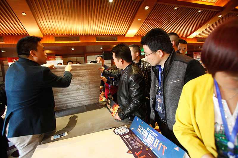 中国·永利yl23455(股份)有限公司-官方网站