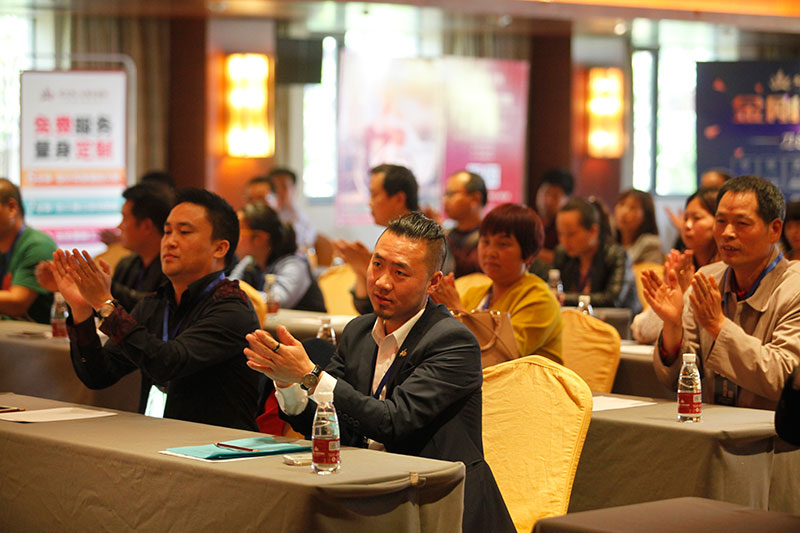 中国·永利yl23455(股份)有限公司-官方网站