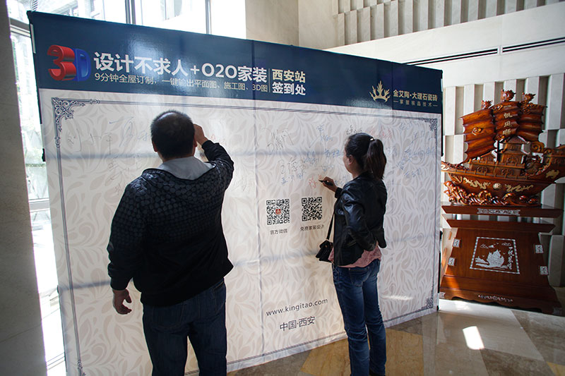 中国·永利yl23455(股份)有限公司-官方网站