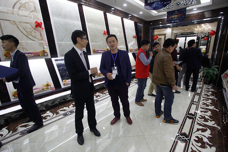 中国·永利yl23455(股份)有限公司-官方网站