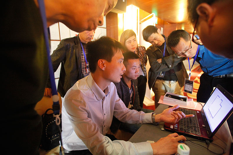 中国·永利yl23455(股份)有限公司-官方网站