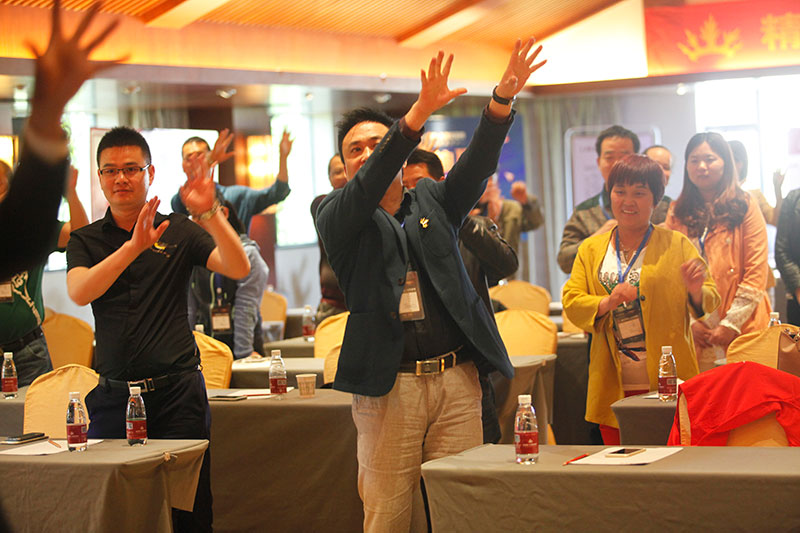 中国·永利yl23455(股份)有限公司-官方网站