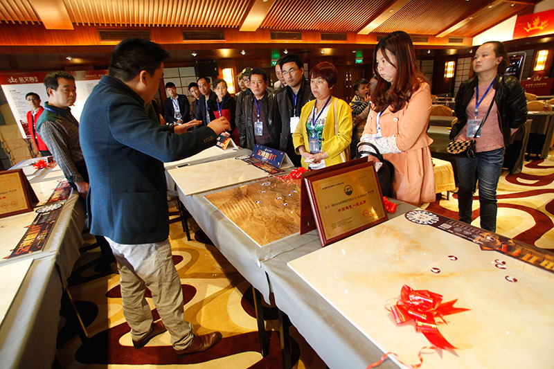 中国·永利yl23455(股份)有限公司-官方网站