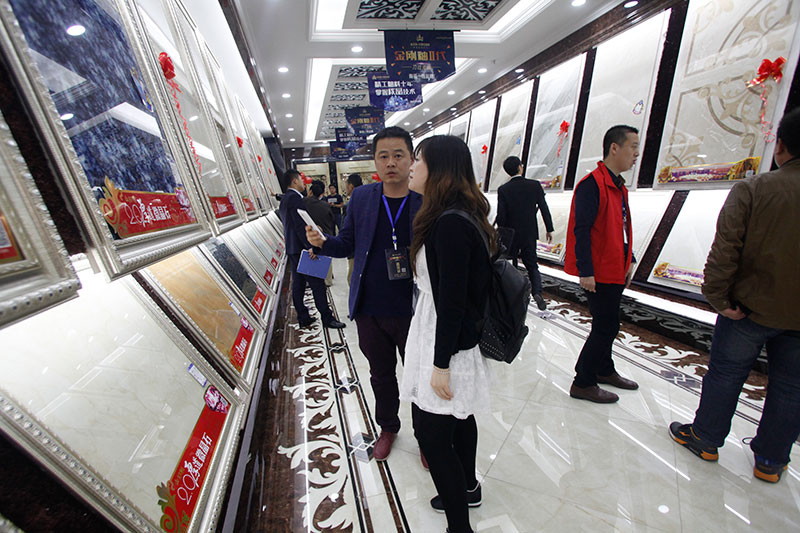 中国·永利yl23455(股份)有限公司-官方网站