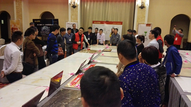 中国·永利yl23455(股份)有限公司-官方网站