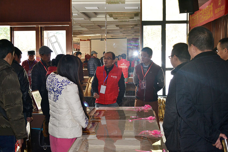 中国·永利yl23455(股份)有限公司-官方网站