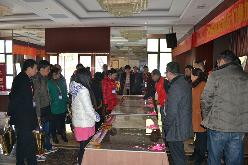 中国·永利yl23455(股份)有限公司-官方网站