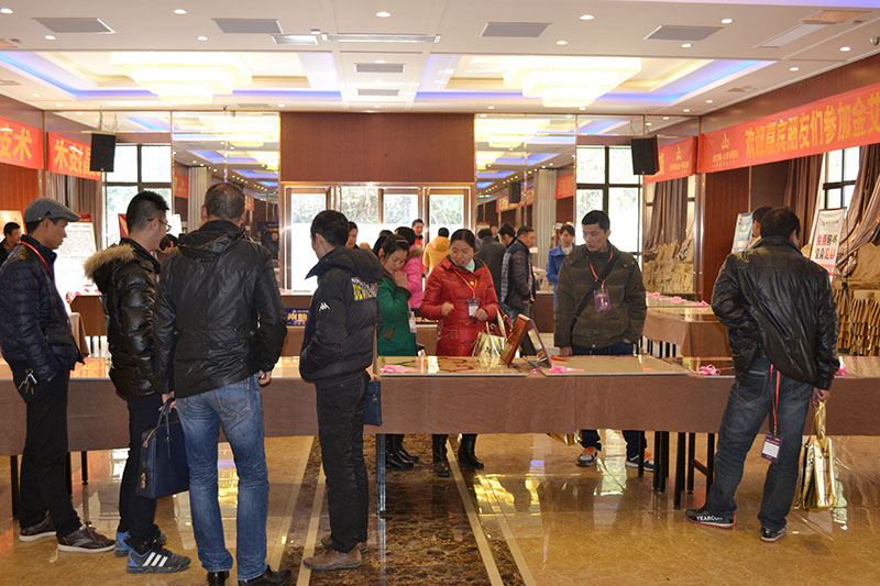 中国·永利yl23455(股份)有限公司-官方网站