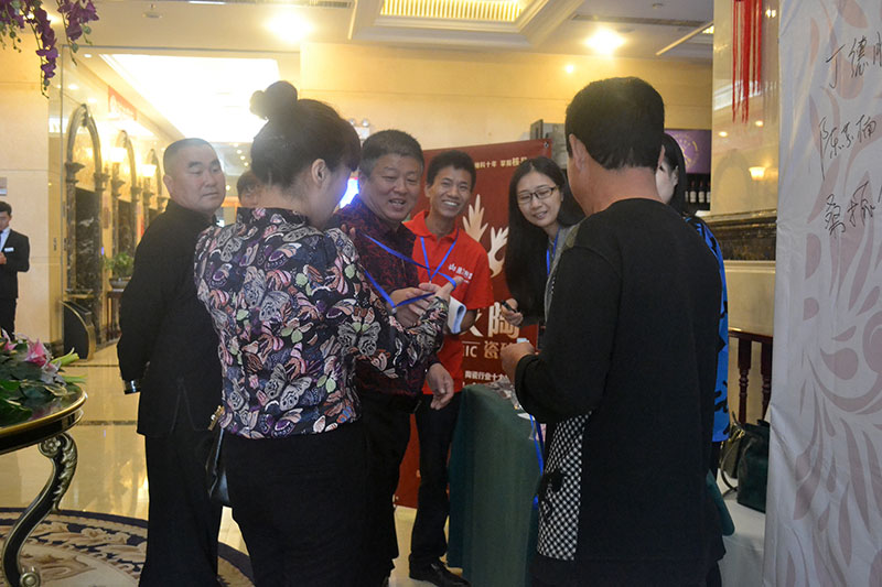 中国·永利yl23455(股份)有限公司-官方网站