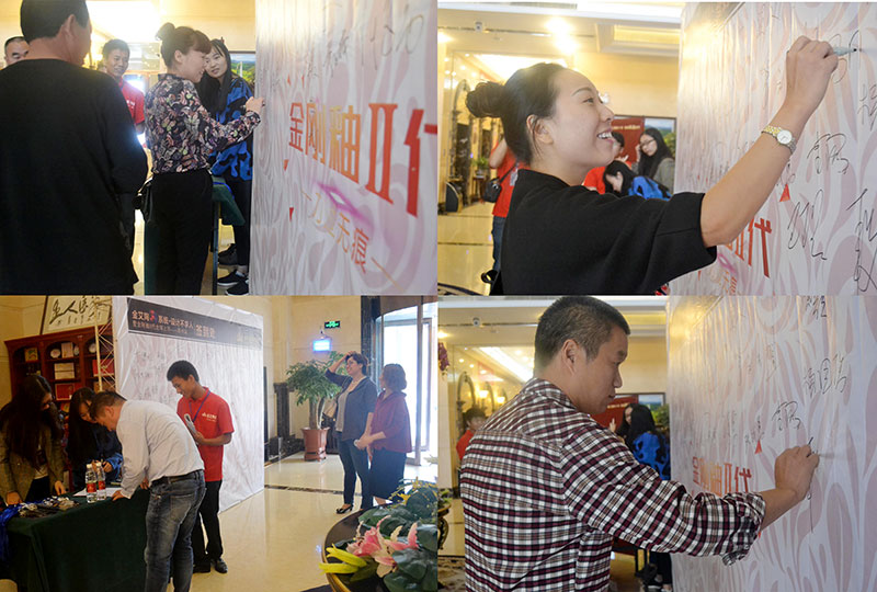 中国·永利yl23455(股份)有限公司-官方网站