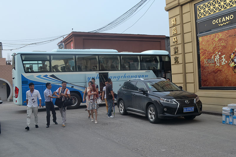 中国·永利yl23455(股份)有限公司-官方网站