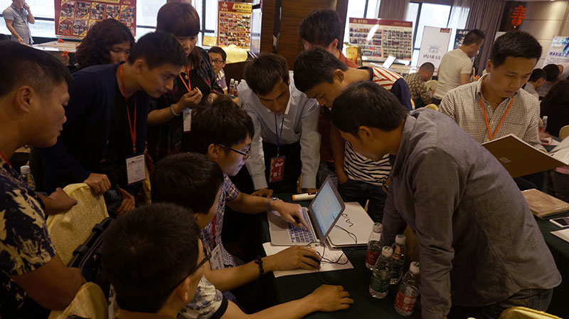 中国·永利yl23455(股份)有限公司-官方网站