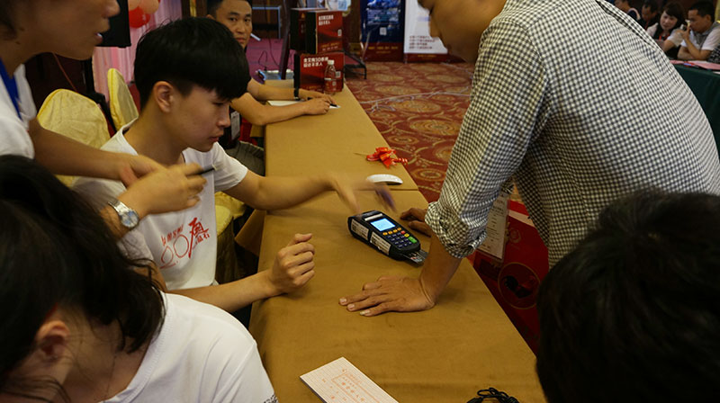 中国·永利yl23455(股份)有限公司-官方网站