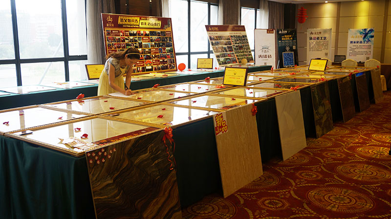 中国·永利yl23455(股份)有限公司-官方网站