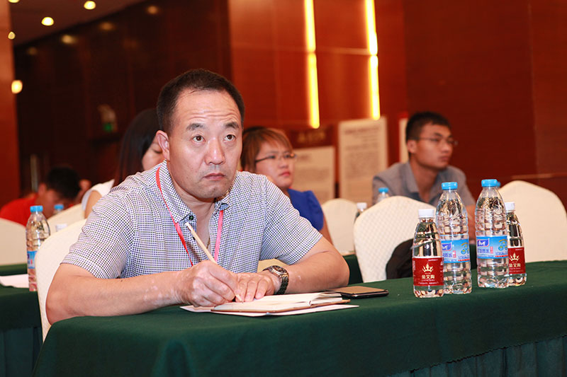 中国·永利yl23455(股份)有限公司-官方网站