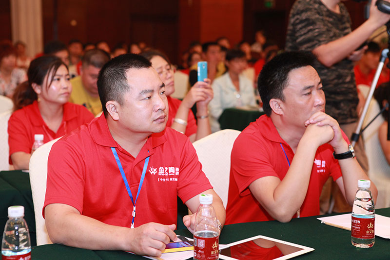 中国·永利yl23455(股份)有限公司-官方网站