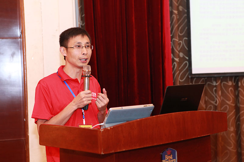 中国·永利yl23455(股份)有限公司-官方网站