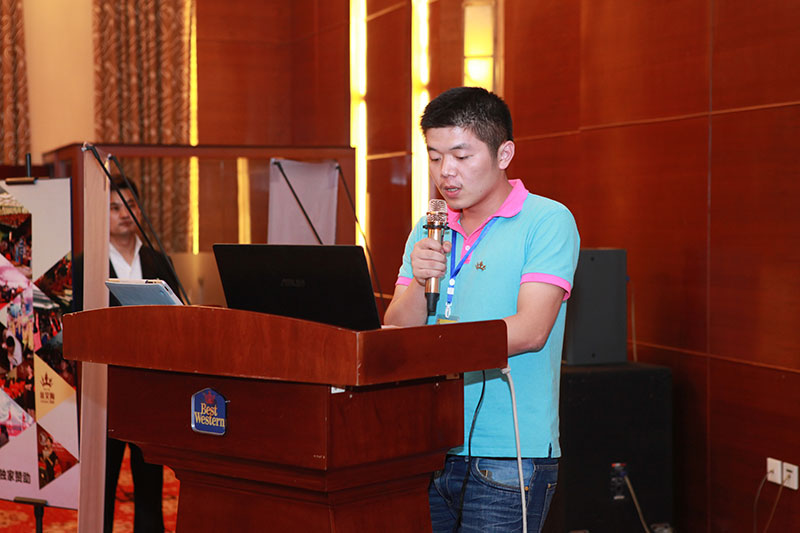 中国·永利yl23455(股份)有限公司-官方网站