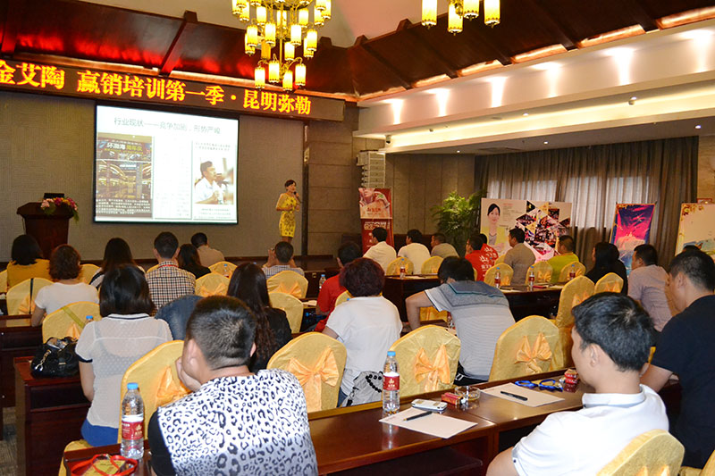 中国·永利yl23455(股份)有限公司-官方网站