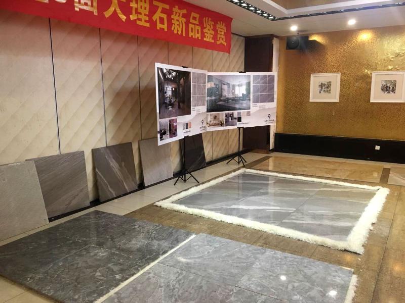 中国·永利yl23455(股份)有限公司-官方网站