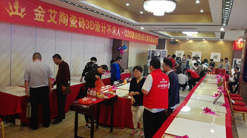 中国·永利yl23455(股份)有限公司-官方网站