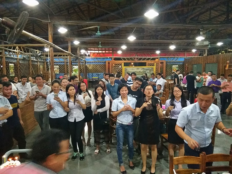 永利yl23455喜迎三周年庆，，，，感恩偕行