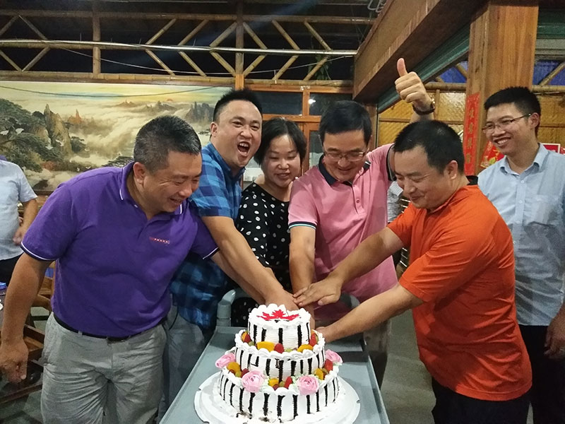 永利yl23455喜迎三周年庆，，，，感恩偕行