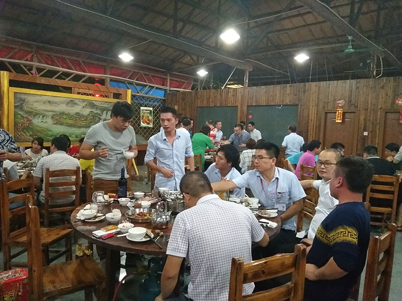 永利yl23455喜迎三周年庆，，，，感恩偕行