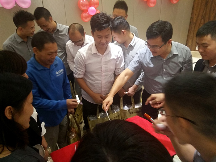 永利yl23455瓷砖周围年庆