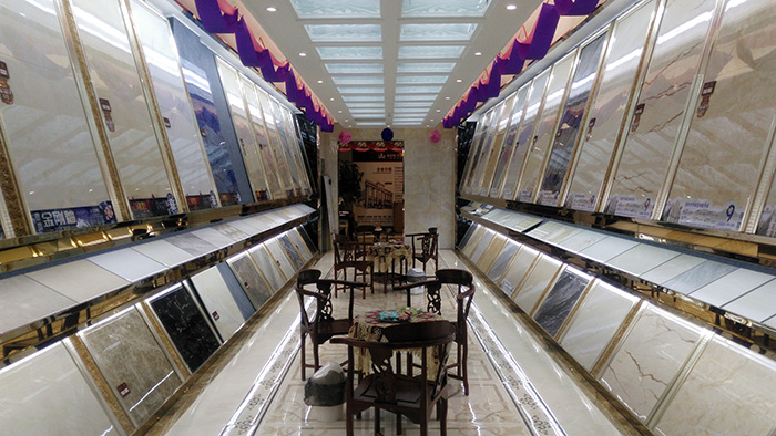 永利yl23455山东胶州专卖店