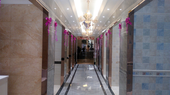 永利yl23455山东胶州专卖店