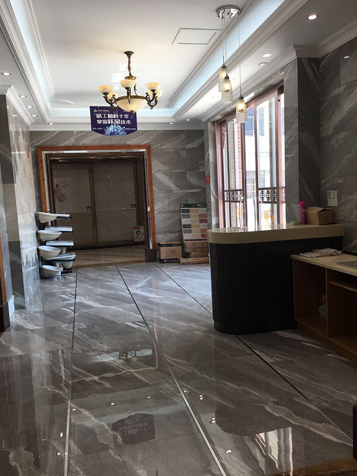 永利yl23455潮南专卖店