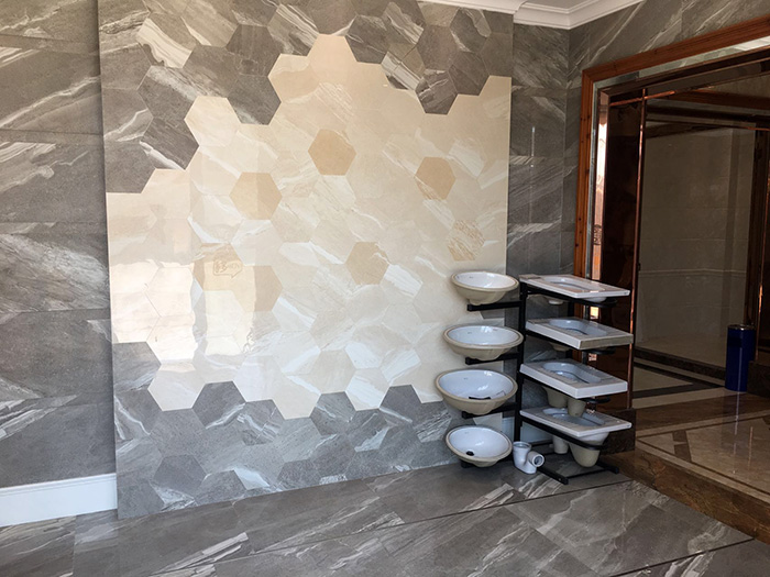 永利yl23455潮南专卖店