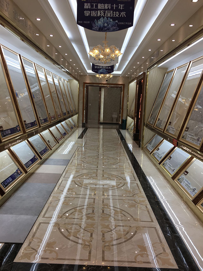 永利yl23455潮南专卖店