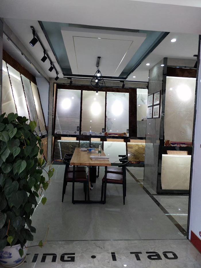 永利yl23455江西吉水专卖店