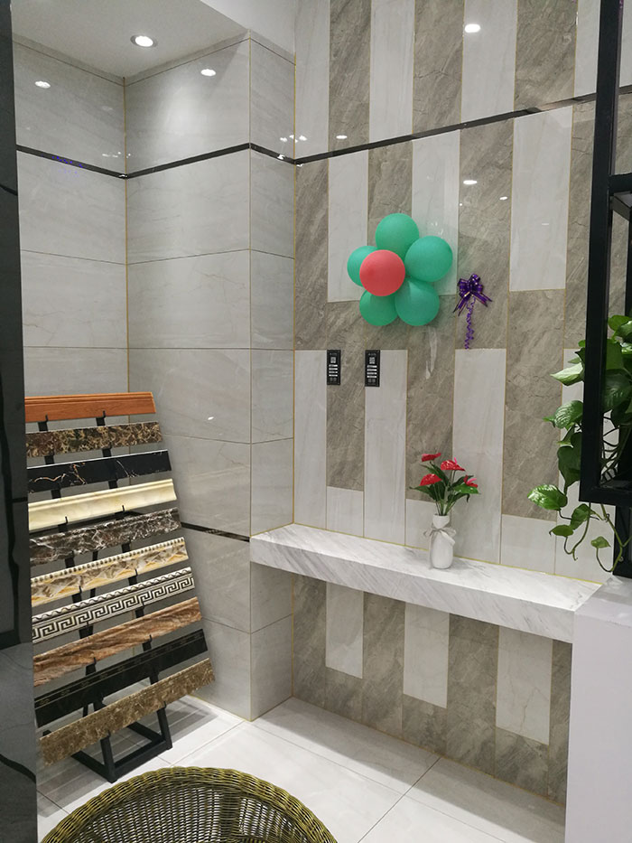 永利yl23455张家界专卖店