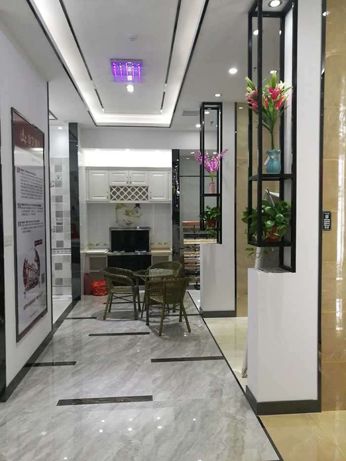 永利yl23455张家界专卖店