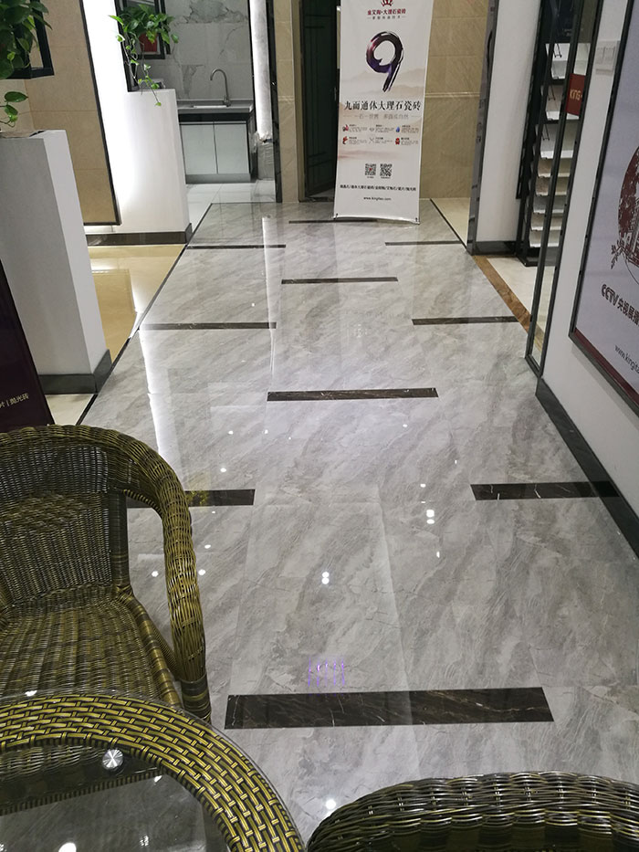 永利yl23455张家界专卖店