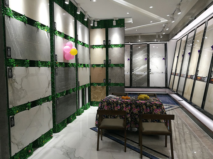 永利yl23455张家界专卖店