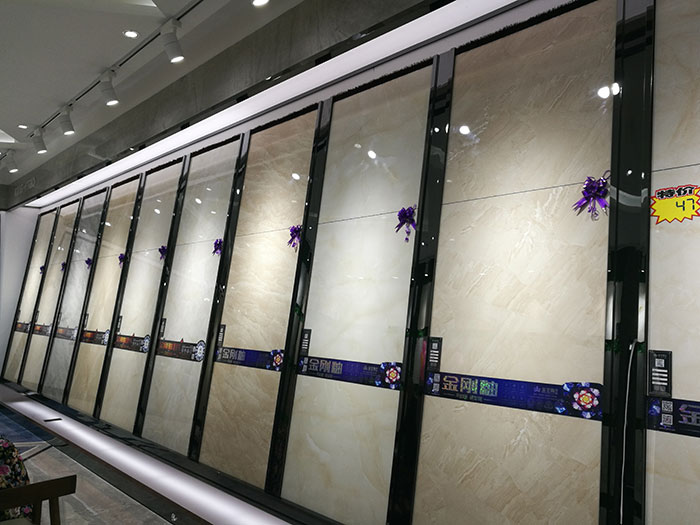 永利yl23455张家界专卖店