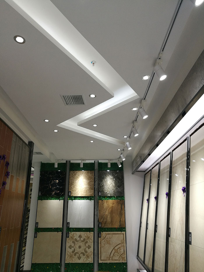 永利yl23455张家界专卖店