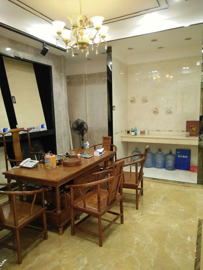 永利yl23455广西岑溪专卖店