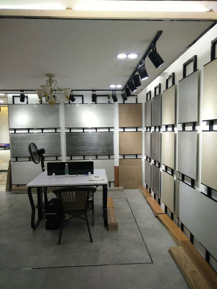 永利yl23455广西岑溪专卖店