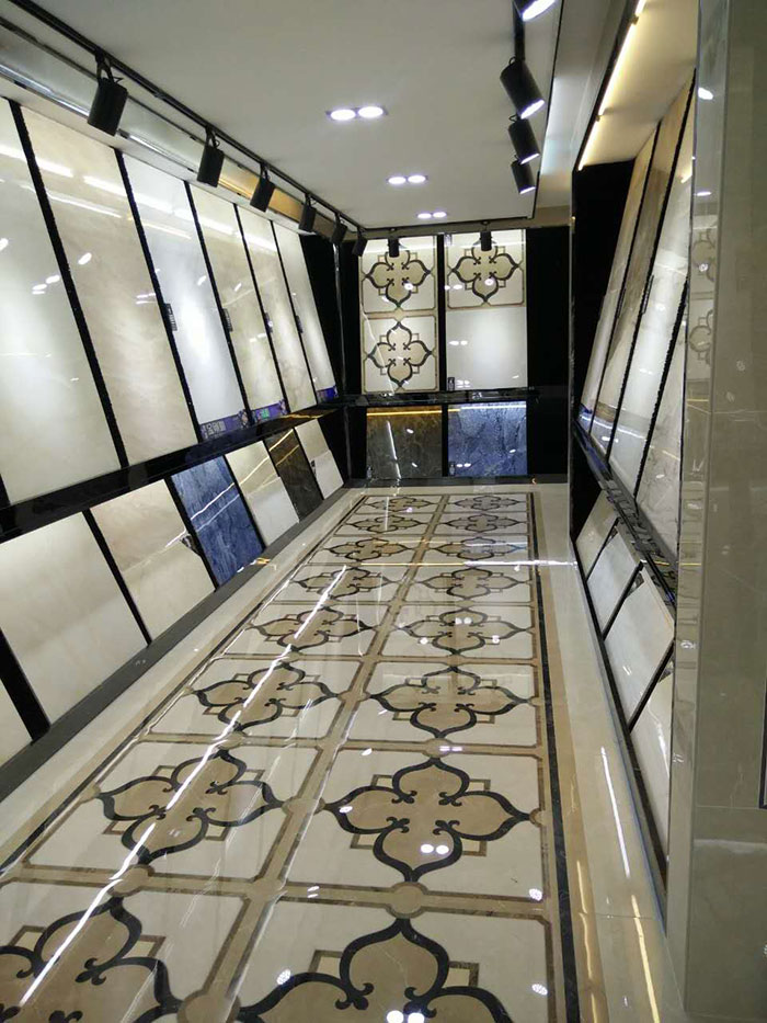 永利yl23455广西岑溪专卖店