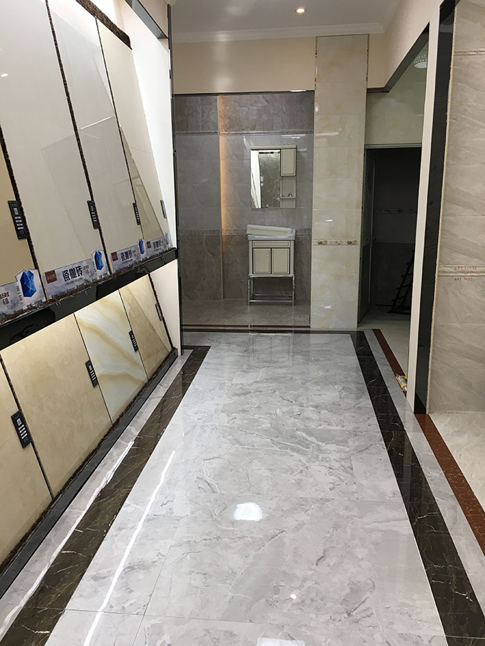 永利yl23455广西贵港专卖店