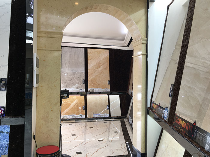 永利yl23455广西贵港专卖店