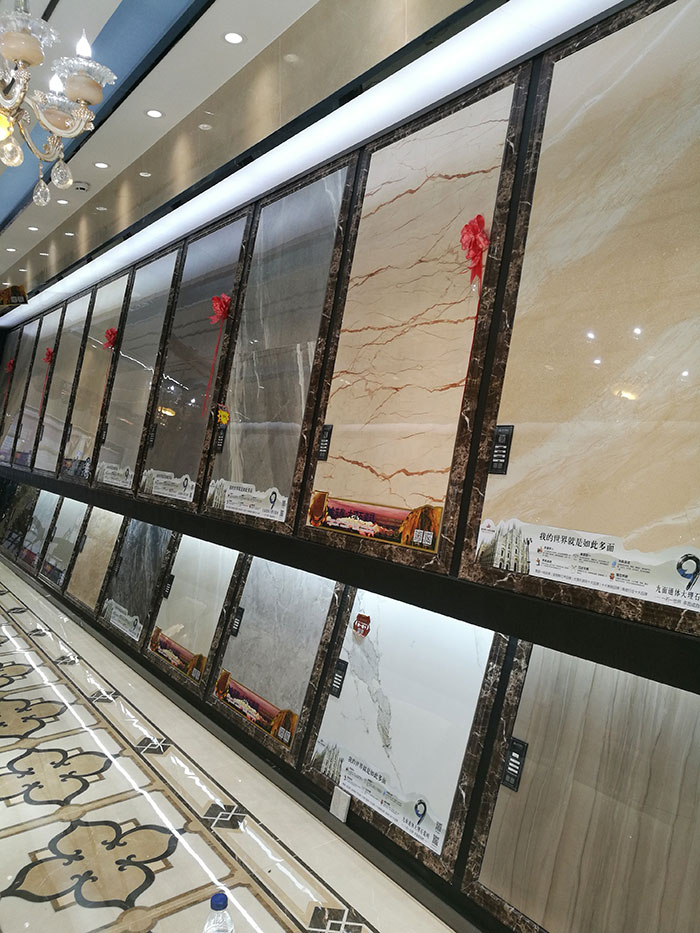 永利yl23455湖北石首专卖店