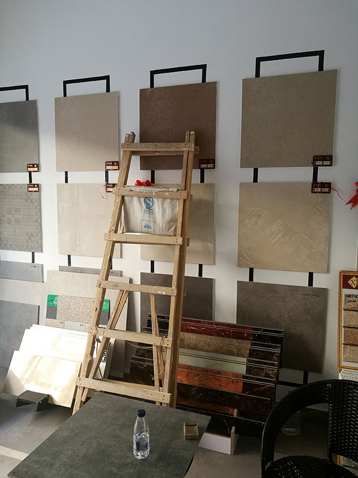 永利yl23455湖北石首专卖店