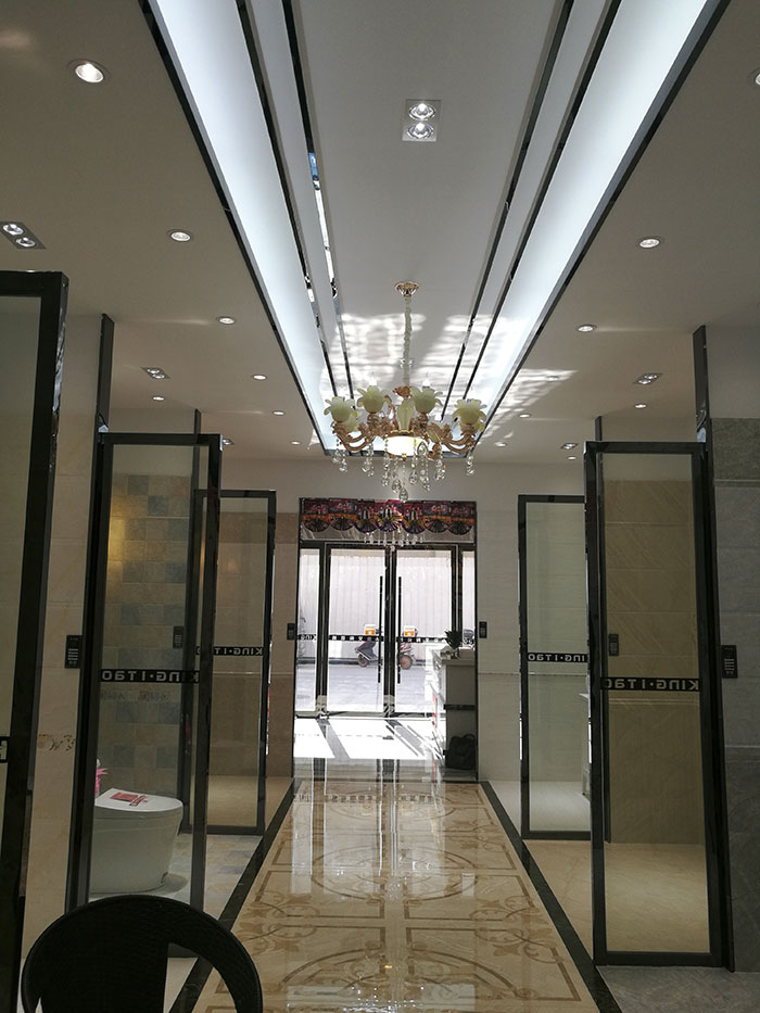 永利yl23455湖北石首专卖店